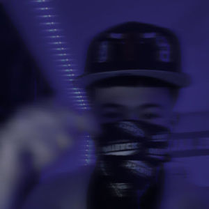 Meet your Posher, Jaime